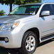 Image for article titled I Need An Affordable SUV To Tow My Track Car! What Should I Buy?